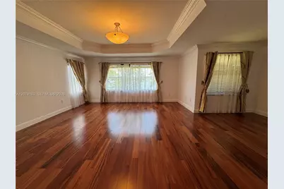 17874 SW 47th St #17874, Miramar, FL 33029 - Photo 15