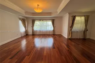 17874 SW 47th St, Miramar, FL 33029 - Photo 15