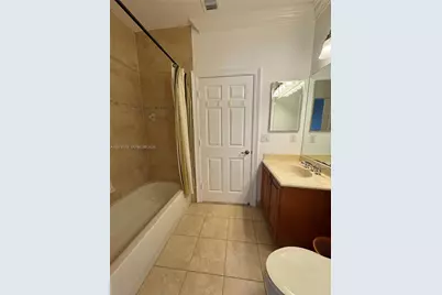 17874 SW 47th St #17874, Miramar, FL 33029 - Photo 19