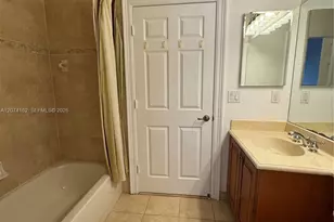 17874 SW 47th St, Miramar, FL 33029 - Photo 19