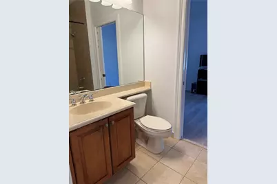 17874 SW 47th St #17874, Miramar, FL 33029 - Photo 29