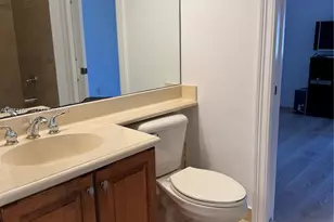 17874 SW 47th St, Miramar, FL 33029 - Photo 29