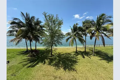 17874 SW 47th St #17874, Miramar, FL 33029 - Photo 25