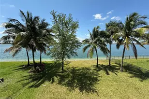 17874 SW 47th St, Miramar, FL 33029 - Photo 25