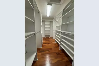 17874 SW 47th St #17874, Miramar, FL 33029 - Photo 17