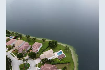 17874 SW 47th St #17874, Miramar, FL 33029 - Photo 41