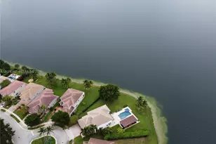 17874 SW 47th St, Miramar, FL 33029 - Photo 41