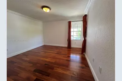 17874 SW 47th St #17874, Miramar, FL 33029 - Photo 21