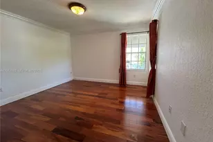 17874 SW 47th St, Miramar, FL 33029 - Photo 21