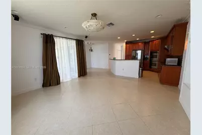 17874 SW 47th St #17874, Miramar, FL 33029 - Photo 9