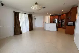 17874 SW 47th St, Miramar, FL 33029 - Photo 9