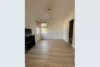 17874 SW 47th St #17874, Miramar, FL 33029 - Photo 11