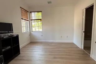 17874 SW 47th St, Miramar, FL 33029 - Photo 11