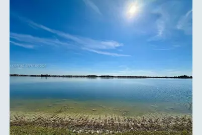 17874 SW 47th St #17874, Miramar, FL 33029 - Photo 33