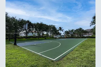17874 SW 47th St #17874, Miramar, FL 33029 - Photo 23