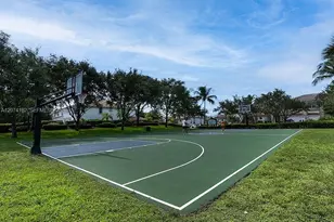 17874 SW 47th St, Miramar, FL 33029 - Photo 23