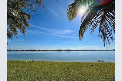 17874 SW 47th St #17874, Miramar, FL 33029 - Photo 35