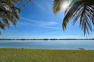 17874 SW 47th St, Miramar, FL 33029 - Photo 35