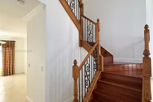 17874 SW 47th St, Miramar, FL 33029 - Photo 13