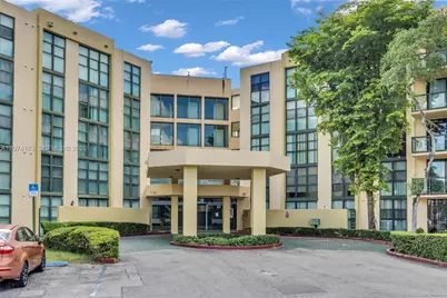 11780 SW 18th St #226-2, Miami, FL 33175 - Photo 1