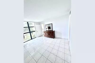11780 SW 18th St #226-2, Miami, FL 33175 - Photo 17