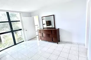 11780 SW 18th St, Miami, FL 33175 - Photo 17