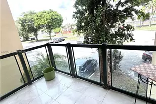11780 SW 18th St, Miami, FL 33175 - Photo 19
