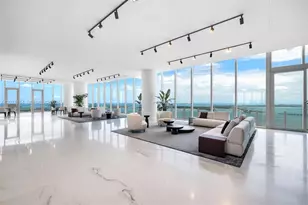 300 Biscayne Blvd Way, Miami, FL 33131 - Photo 17