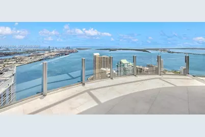 300 Biscayne Blvd Way #1005, Miami, FL 33131 - Photo 37