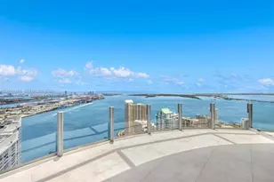 300 Biscayne Blvd Way, Miami, FL 33131 - Photo 37