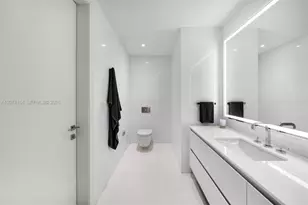 300 Biscayne Blvd Way, Miami, FL 33131 - Photo 15