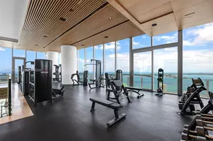 300 Biscayne Blvd Way, Miami, FL 33131 - Photo 25