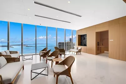 300 Biscayne Blvd Way #1005, Miami, FL 33131 - Photo 19