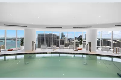 300 Biscayne Blvd Way #1005, Miami, FL 33131 - Photo 29