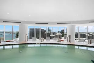 300 Biscayne Blvd Way, Miami, FL 33131 - Photo 29