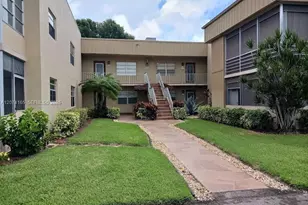 520 Capri K, Delray Beach, FL 33484 - Photo 1