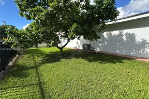 9461 SW 62nd St, Miami, FL 33173 - Photo 25