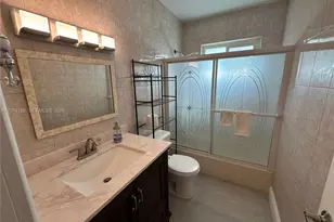 9461 SW 62nd St, Miami, FL 33173 - Photo 19