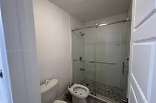 9461 SW 62nd St, Miami, FL 33173 - Photo 15