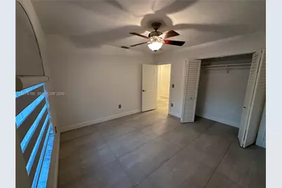 9461 SW 62nd St, Miami, FL 33173 - Photo 21