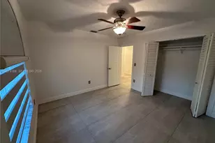 9461 SW 62nd St, Miami, FL 33173 - Photo 21