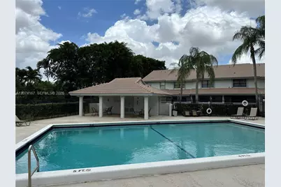 9849 S Riverside Dr #8-26, Coral Springs, FL 33071 - Photo 33
