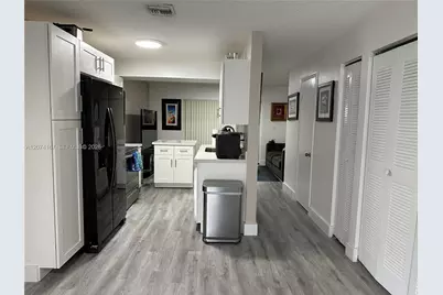 9849 S Riverside Dr #8-26, Coral Springs, FL 33071 - Photo 9