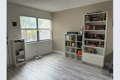 9849 S Riverside Dr #8-26, Coral Springs, FL 33071 - Photo 7