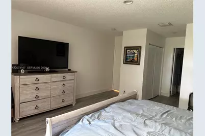 9849 S Riverside Dr #8-26, Coral Springs, FL 33071 - Photo 23