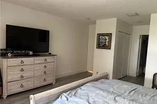 9849 S Riverside Dr, Coral Springs, FL 33071 - Photo 23