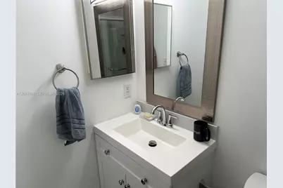 9849 S Riverside Dr #8-26, Coral Springs, FL 33071 - Photo 29
