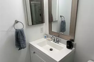 9849 S Riverside Dr, Coral Springs, FL 33071 - Photo 29