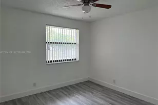 9849 S Riverside Dr, Coral Springs, FL 33071 - Photo 27
