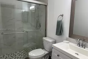 9849 Riverside Dr, Coral Springs, FL 33071 - Photo 29